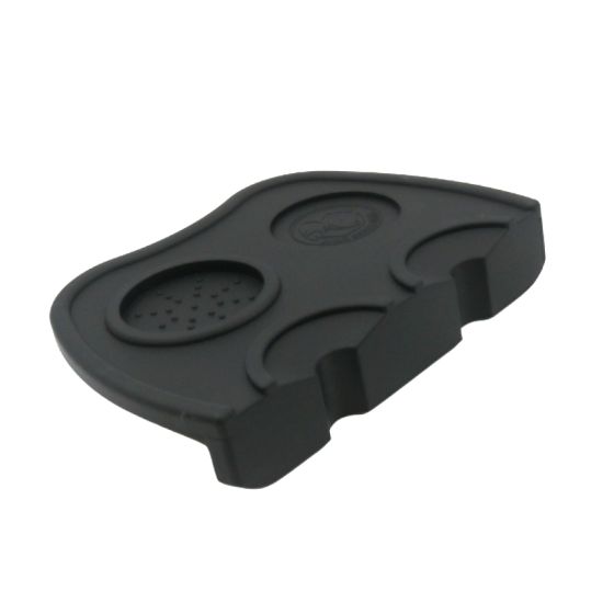 RHINO DOUBLE TAMPING MAT