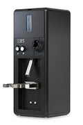 EUREKA SG85 BATCH BREWER GRINDER - EX DEMO STOCK