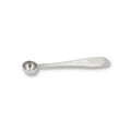 MATCHA CRAFT MATCH SPOON - S/S