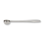 MATCHA CRAFT MATCH SPOON - S/S