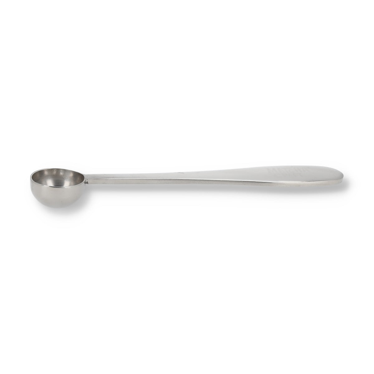 MATCHA CRAFT MATCH SPOON - S/S