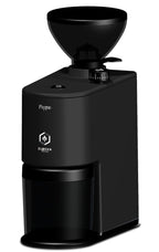 EUREKA PEPPE 50 COFFEE GRINDER