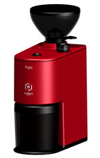 EUREKA PEPPE 50 COFFEE GRINDER