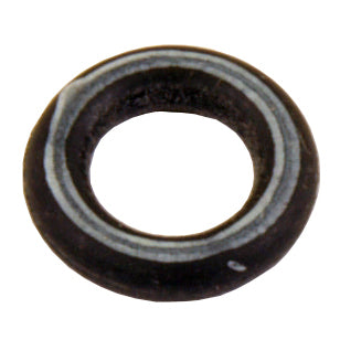 O RING 8.03 X 4.47 X 1.78MM - VITON