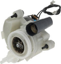 Group for Coffee Grinder 230V - commercial coffee spare part