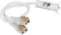 LED - commercial coffee spare part
