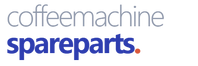 Coffee Machine Parts Store - Home