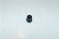 Air Valve-73589 - commercial coffee spare part