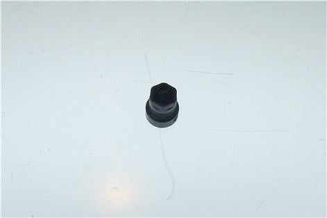 Air Valve-73589 - commercial coffee spare part