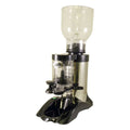 MC23 CUNILL 2 KILO AUTOMATIC STAINLESS STEEL -SILENT OPERATION GRINDER – EX DEMO GOOD CONDITION