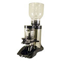 Cunill 2 Kilo Automatic Stainless Steel -Silent Operation Grinder - commercial coffee spare part