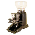 MC5 CUNILL 1 KILO MANUAL BLACK GRINDER – USED / NEARLY NEW