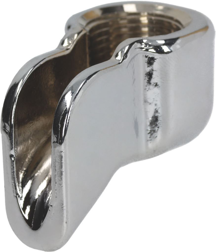 One-Way Spout ø 3/8" - commercial coffee spare part