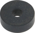 NBR Flat Gasket ø 13X4X4 MM 70SH - commercial coffee spare part