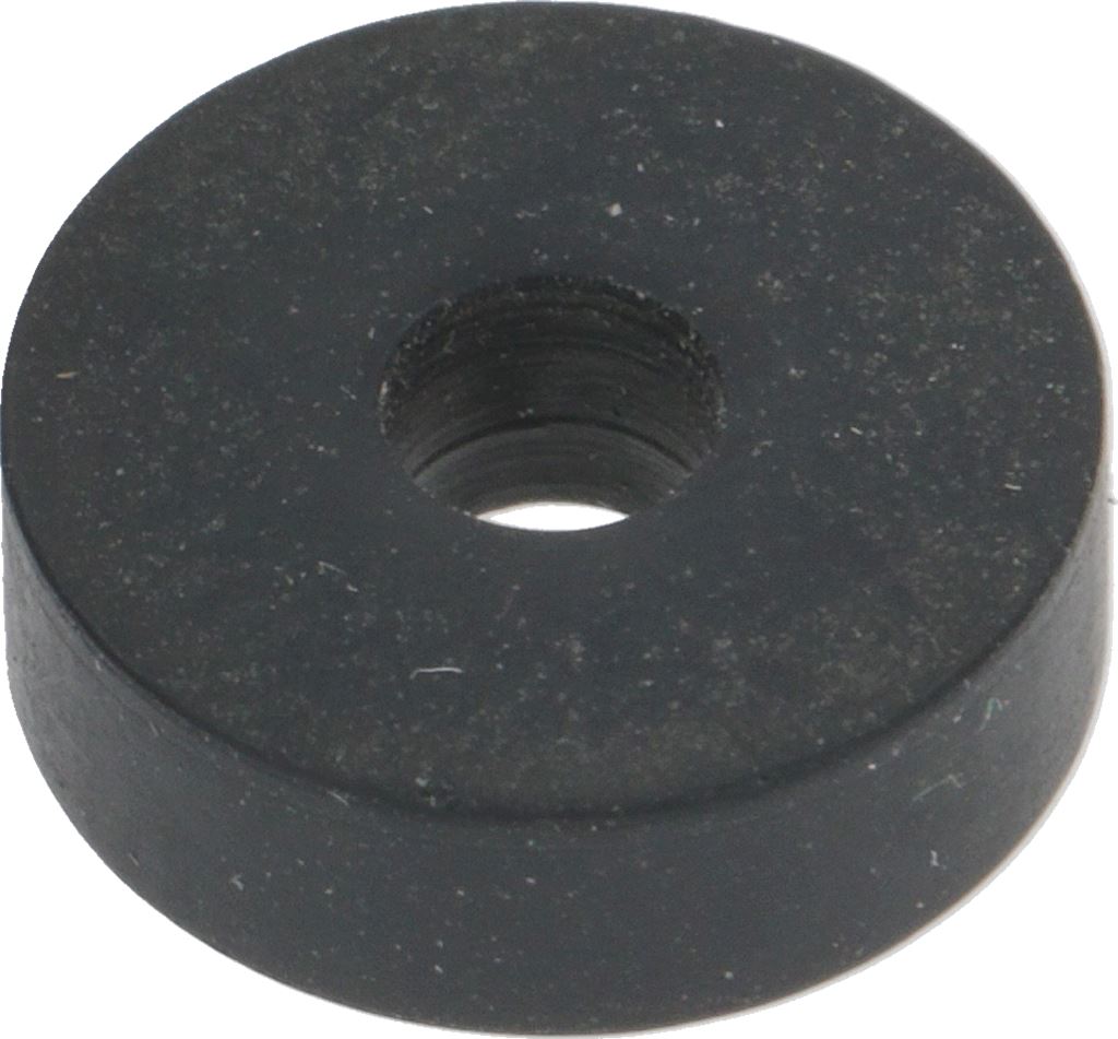 NBR Flat Gasket ø 13X4X4 MM 70SH - commercial coffee spare part