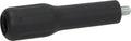 Filter Holder Handle M10-MC048 - commercial coffee spare part
