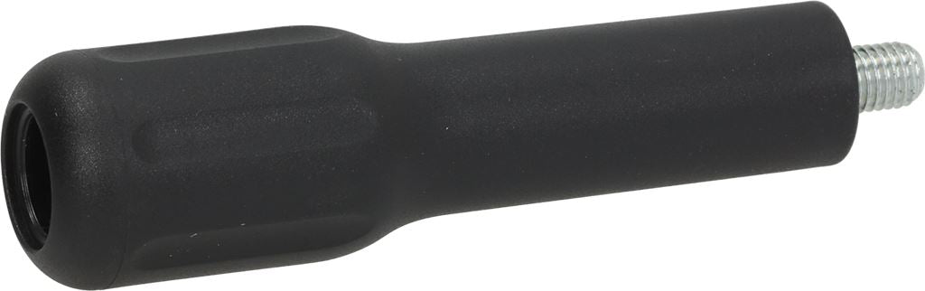 Filter Holder Handle M10-MC048 - commercial coffee spare part