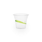 Vegware 5oz / 150ml PLA cold cup, 76-Series