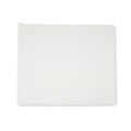 Vegware 258 x 330mm burger wrap