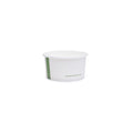 Vegware 6oz / 180ml soup container, 90-Series