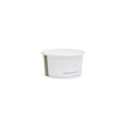 Vegware 6oz / 180ml soup container, 90-Series