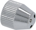 Steam Nozzle M10X1 4 Holes - commercial coffee spare part