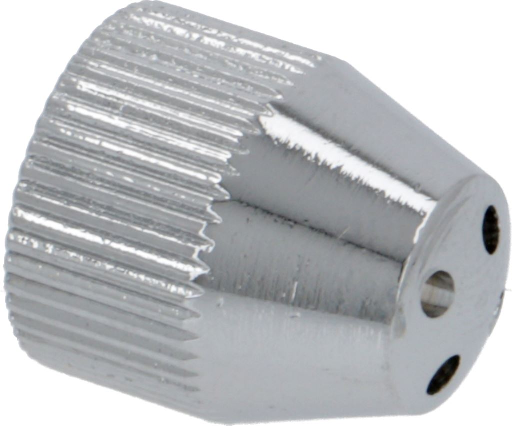 Steam Nozzle M10X1 4 Holes - commercial coffee spare part