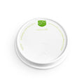 Vegware 79-Series paper hot cup lid