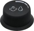 Anita PL042 Kit Knob - commercial coffee spare part